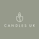 Candles UK logo